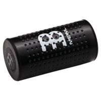 MEINL SH12-M-BK スタジオミックスシェイカー