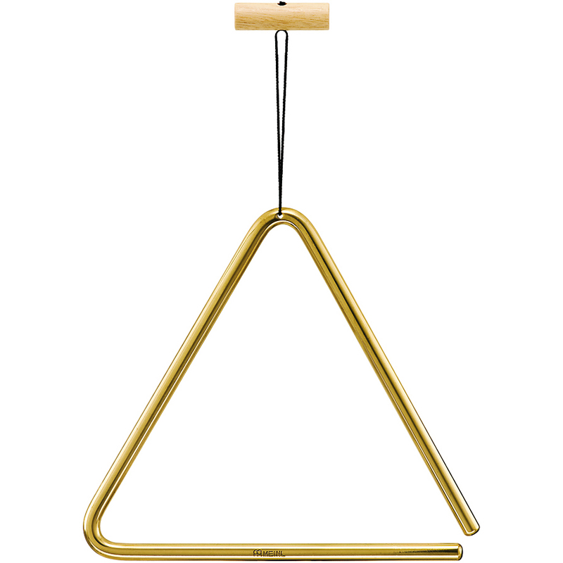 MEINL TRI20B トライアングル