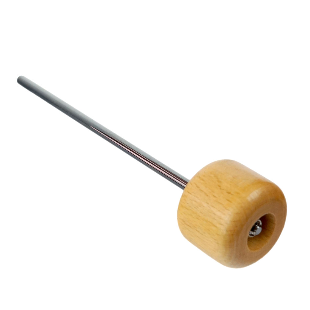 Pearl B-150DB ペダルビーター 全体像