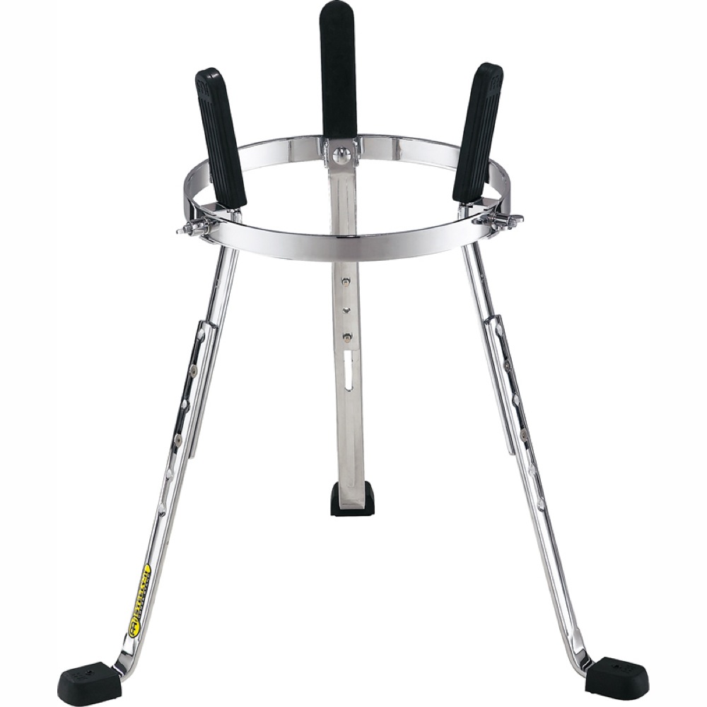 MEINL ST-DJEMBE ジャンベスタンド