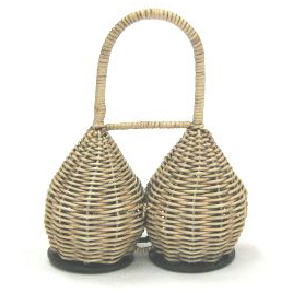 SONOR SN-LADS カシシ