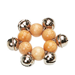 ROHEMA 61580 リストベル