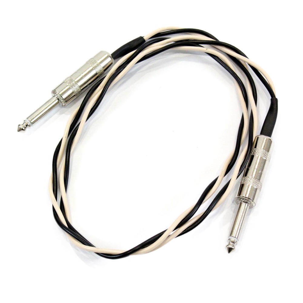 Hosa Ypr 131 モノラルフォンメス Rcaオス 2