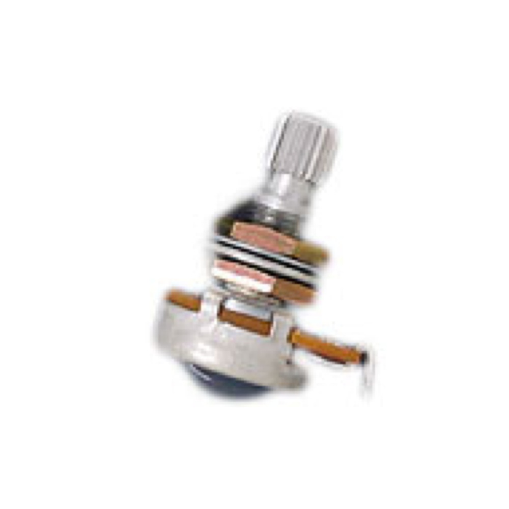 SONIC FT-15/FULL-UP TONE POT