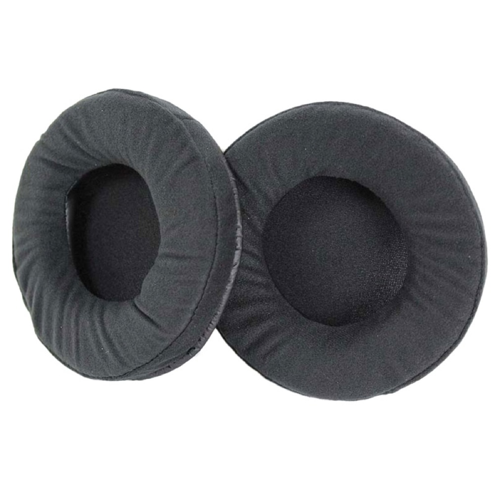 AUDIO-TECHNICA HP-AD900X ATH-AD900X/AD700X/AD500X用イヤパッド