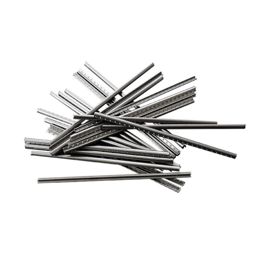 Freedom Custom Guitar Research SP-SF-06S Stainless Fret SPEEDY ステンレスフレット