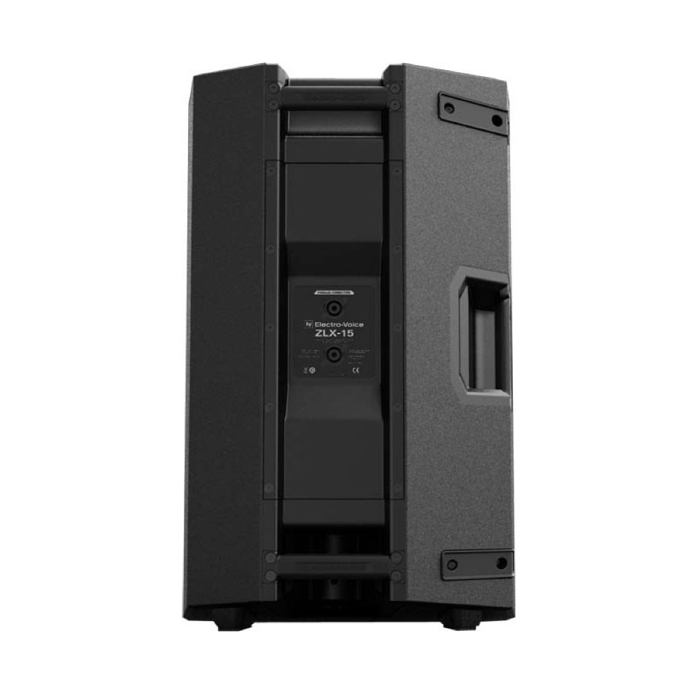Electro-Voice ZLX-15 PAスピーカー(エレクトロ ヴォイス 15