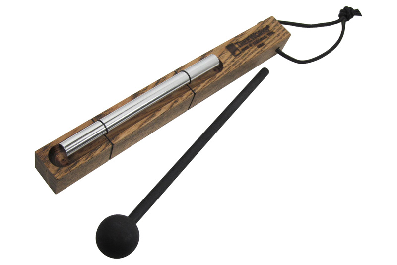 TreeWorks TW-TRE410 エナジーチャイム