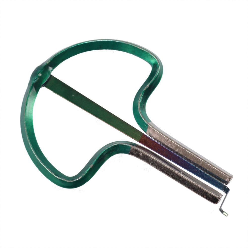 Sound King DA-MMO10 マウルトロンメル 口琴