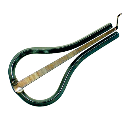 Sound King DA-MMO12 マウルトロンメル