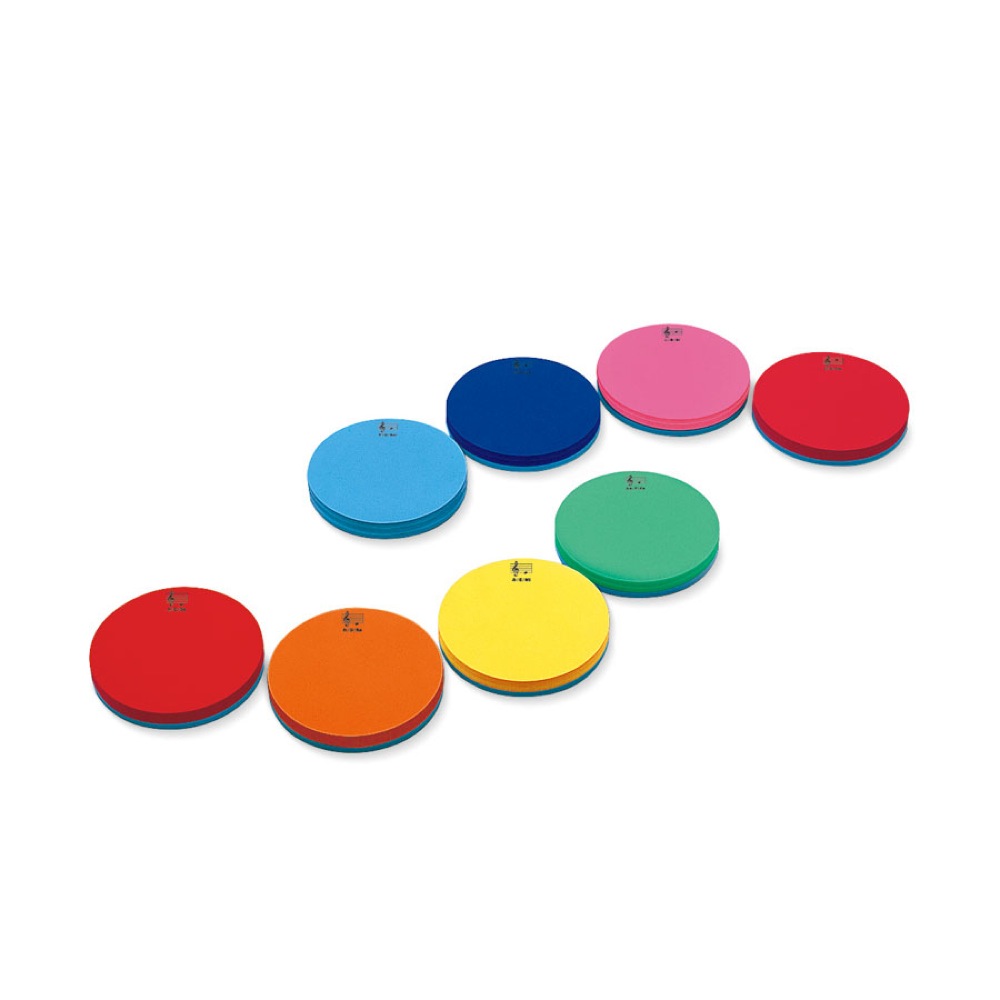 SUZUKI MP-8 ミュージックパッド