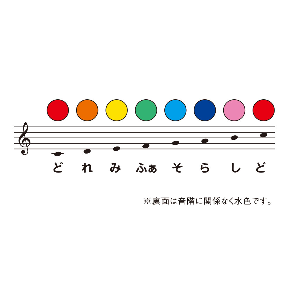 スズキ SUZUKI MP-8 ミュージックパッド