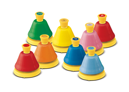 SUZUKI MBD-8 ベルハーモニー デスクタイプ(幹音)