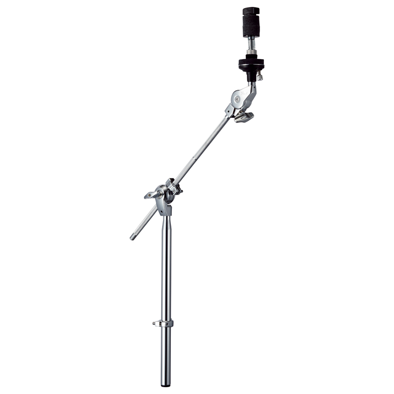 Pearl CLH-930 クローズドハット用アタッチメント