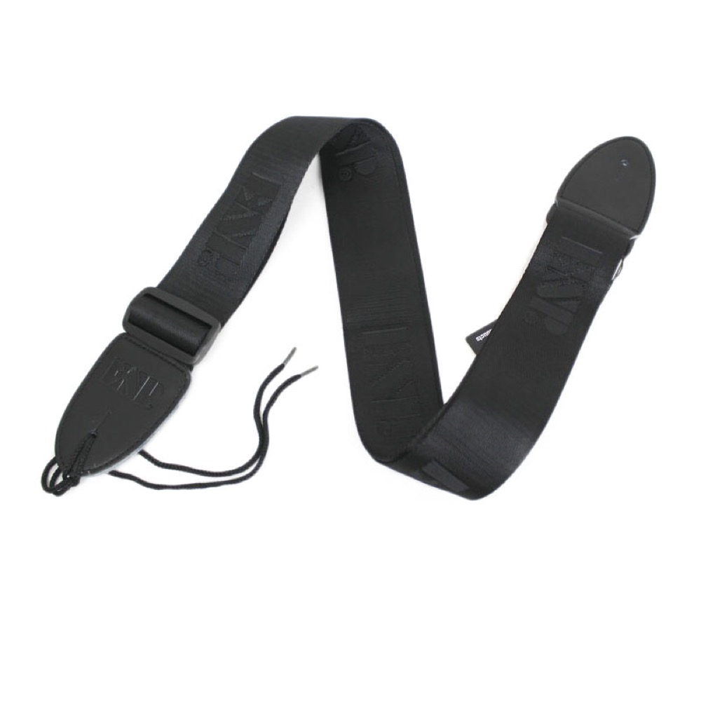 ESP ES-S-NY1 ギターストラップ