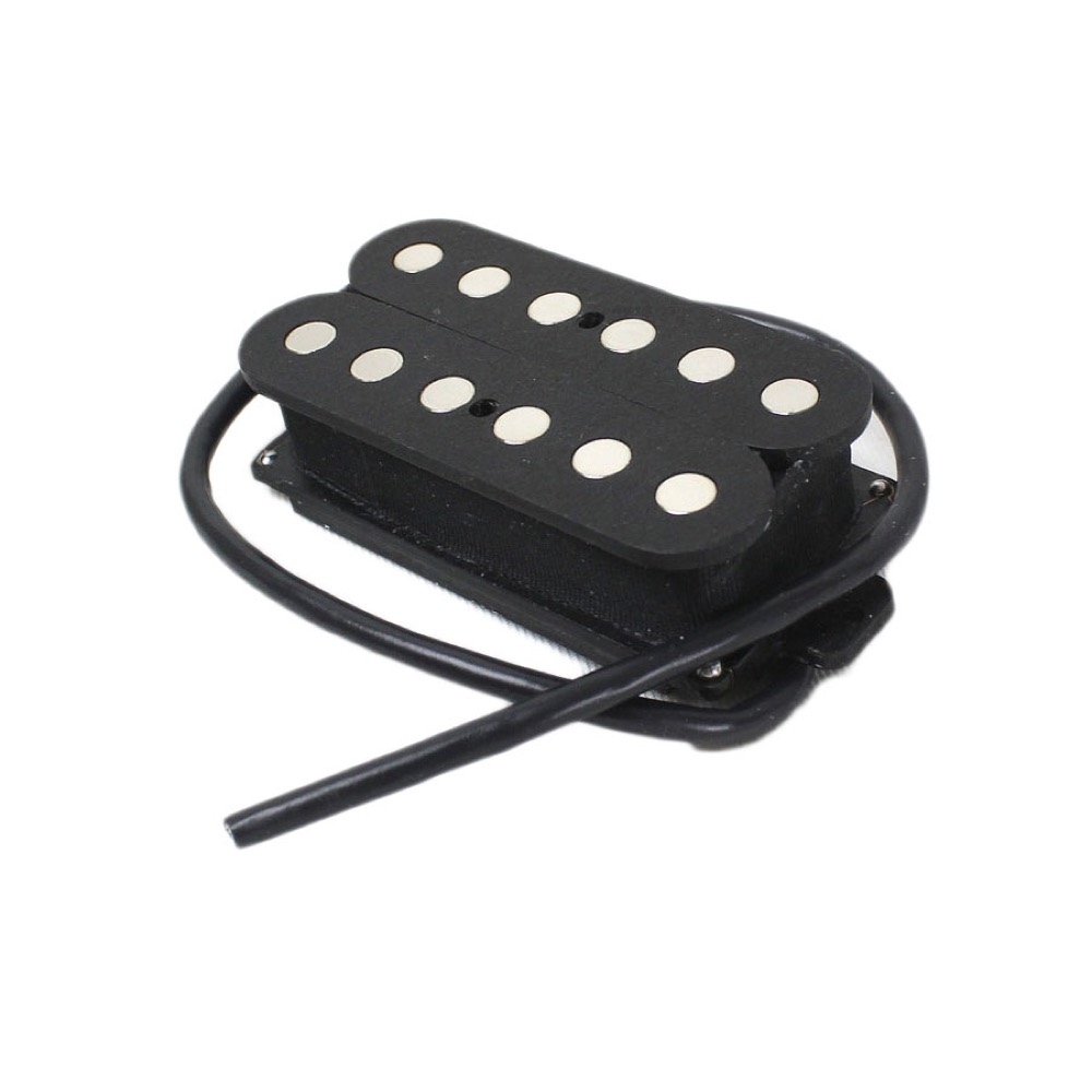 TOM ANDERSON H1- ハムバッカースタイル ピックアップ