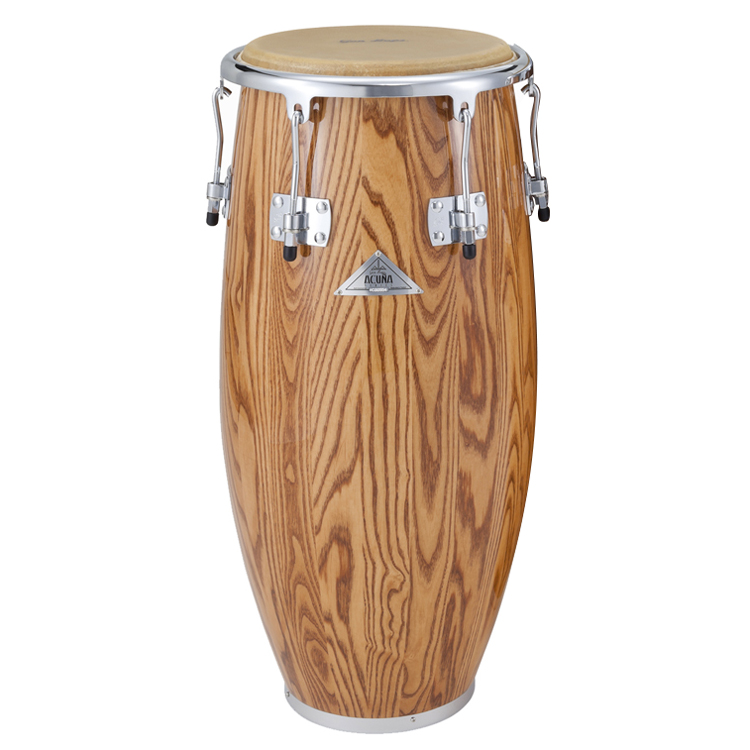 Gon Bops GON-AA1075 N アクーニャ キント