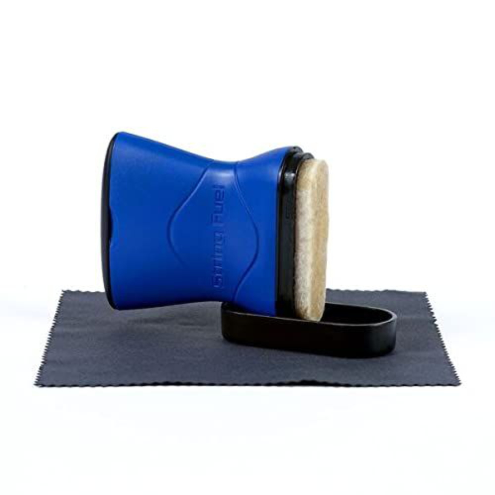 MUSIC NOMAD STRING FUEL MN109 ストリング フュエル 使用例画像1