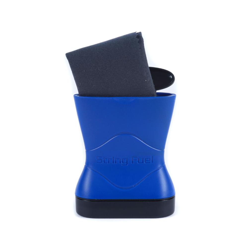 MUSIC NOMAD STRING FUEL MN109 ストリング フュエル 収納画像