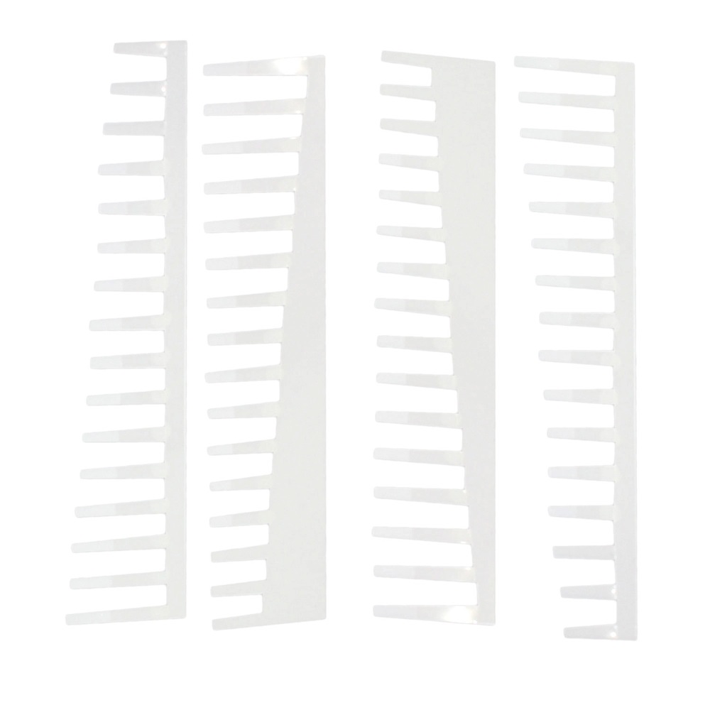 SUZUKI G-48 クロマチックハーモニカ用 バルブ