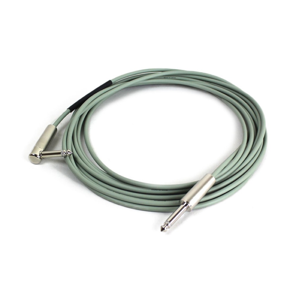 KAMINARI K-MC5LS マージービート60’sケーブル 5m LS