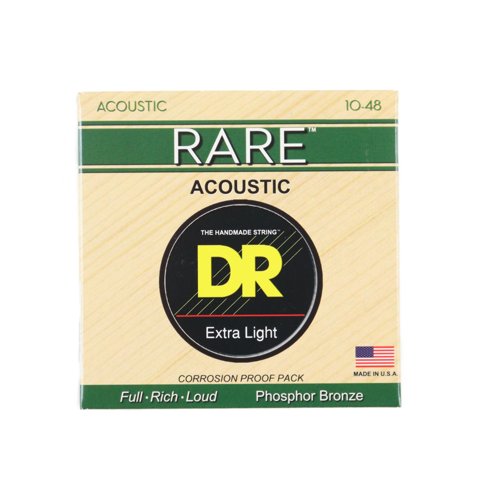 DR RARE RPL-10 Lite