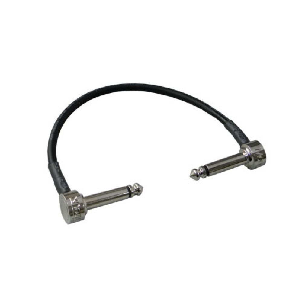 Montreux Premium Cable Arena Jr.-25LL No.2966 パッチケーブル