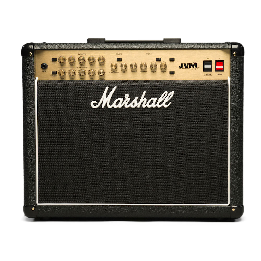 MARSHALL JVM215C