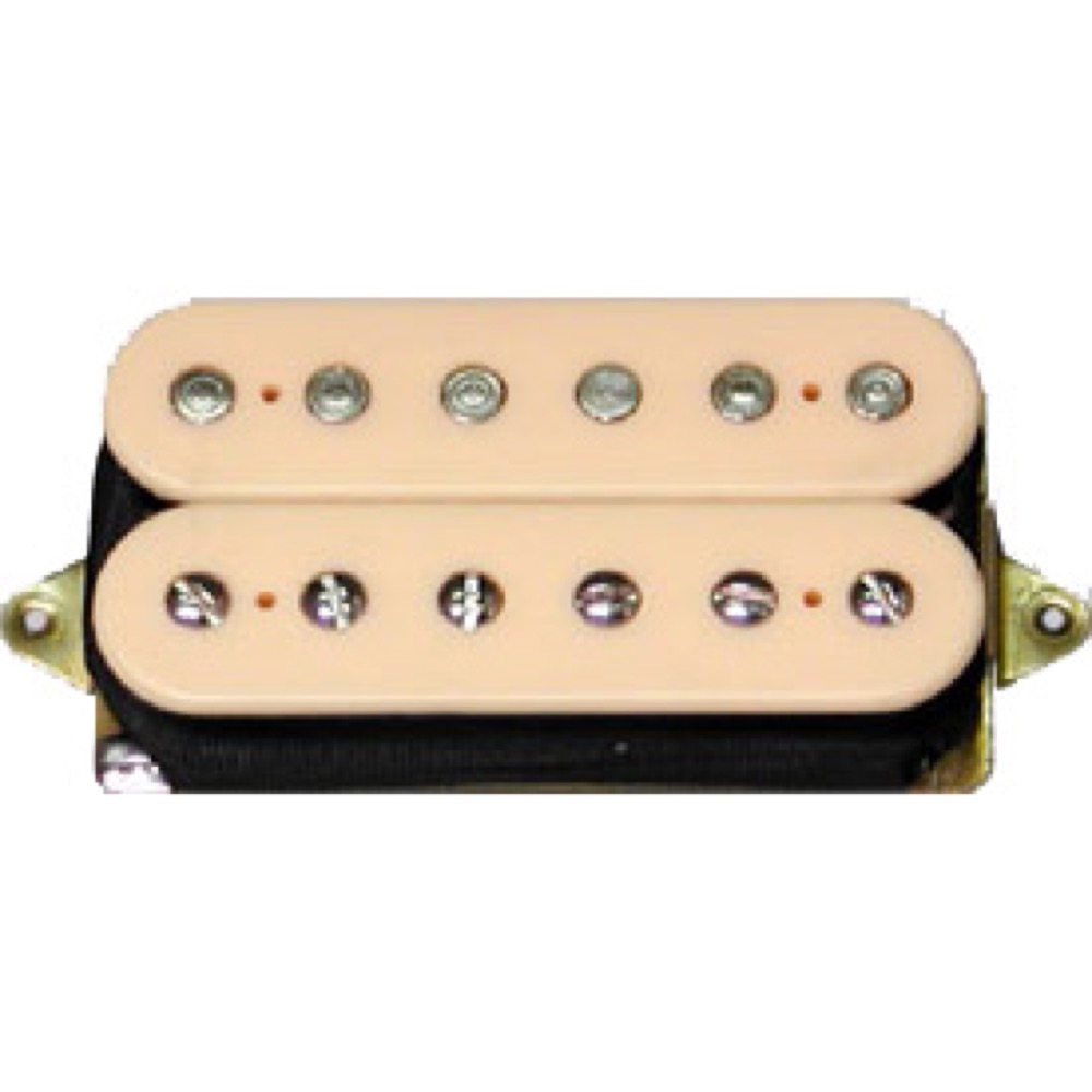 Dimarzio DP160F/Norton/CR