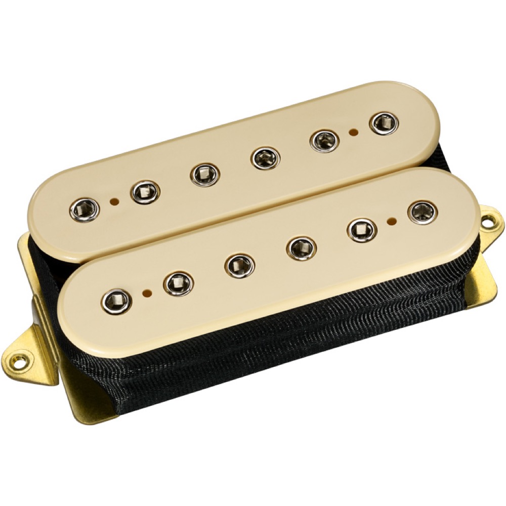 Dimarzio DP213F/PAF Joe/CR