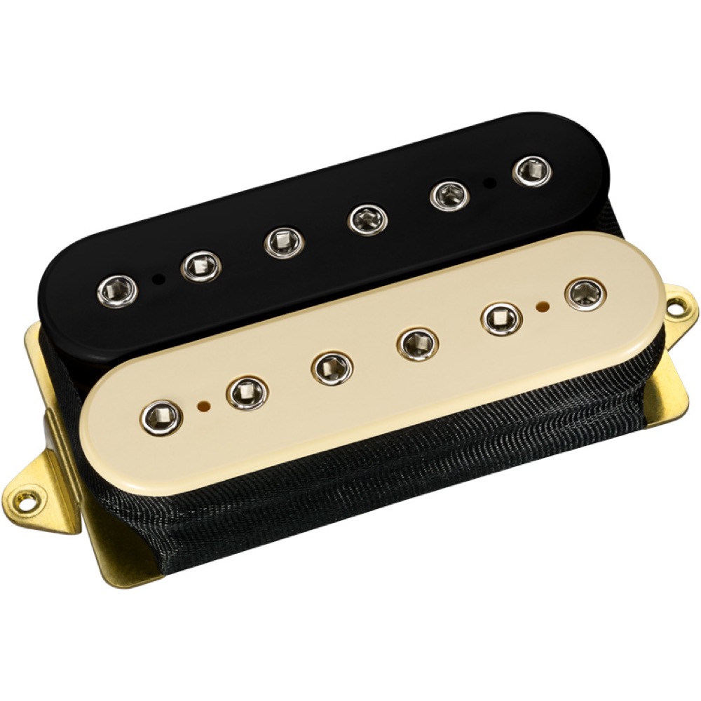 Dimarzio DP213F/PAF Joe/BC