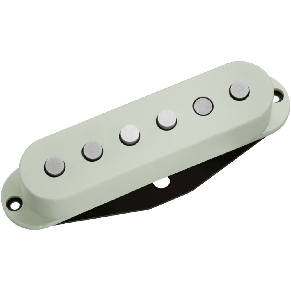 Dimarzio DP116/HS-2/MG