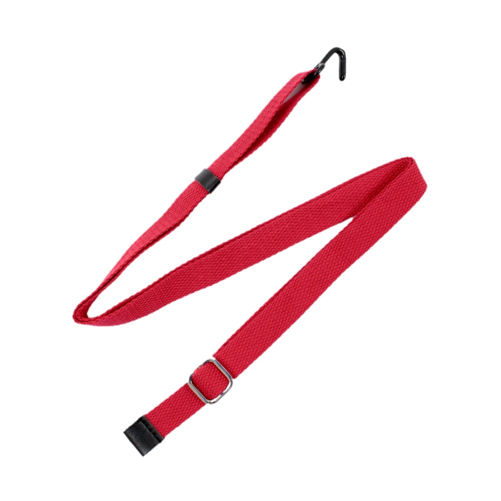 ARIA SPS-UK RD ウクレレストラップ