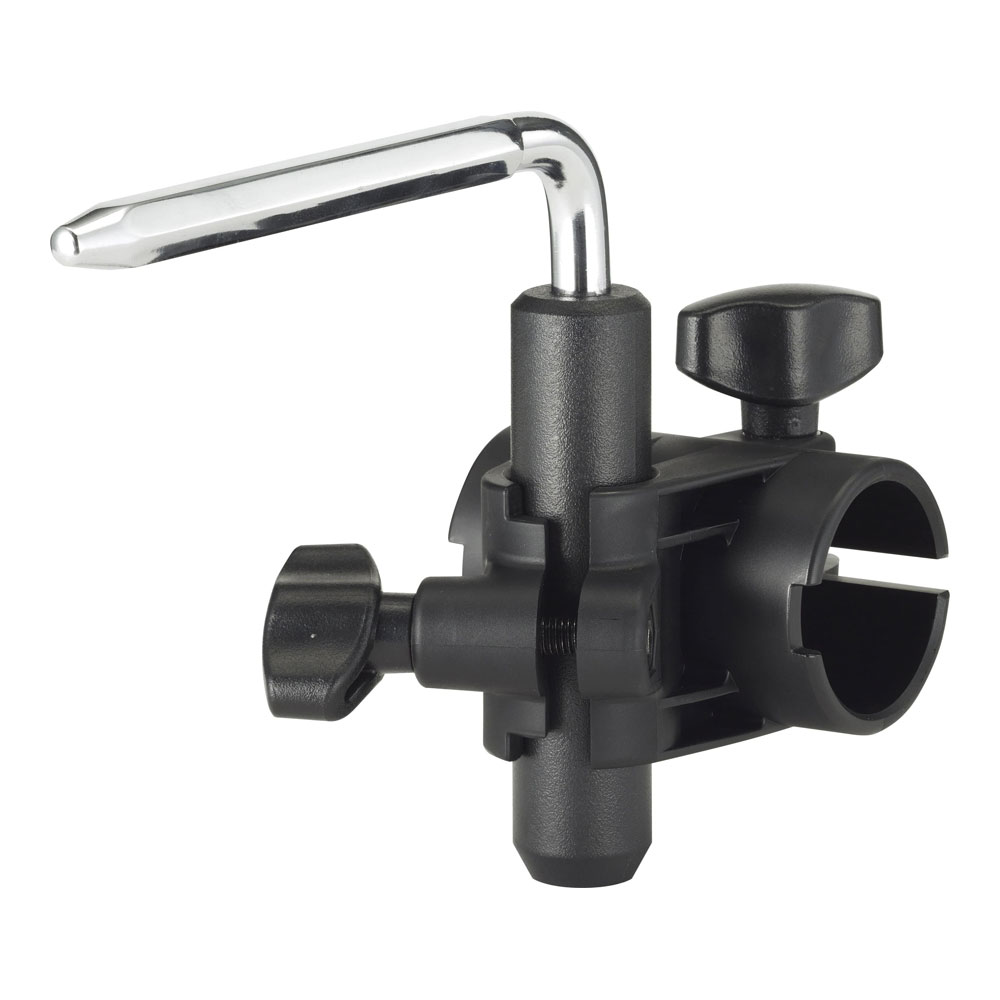 YAMAHA TPCL500 DTX用タムホルダー