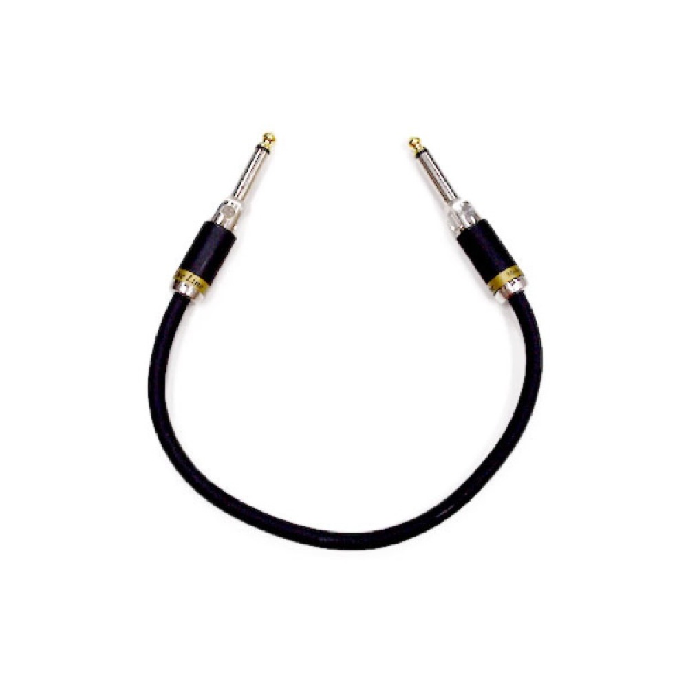 LIVE LINE REV30C REVシリーズ パッチケーブル