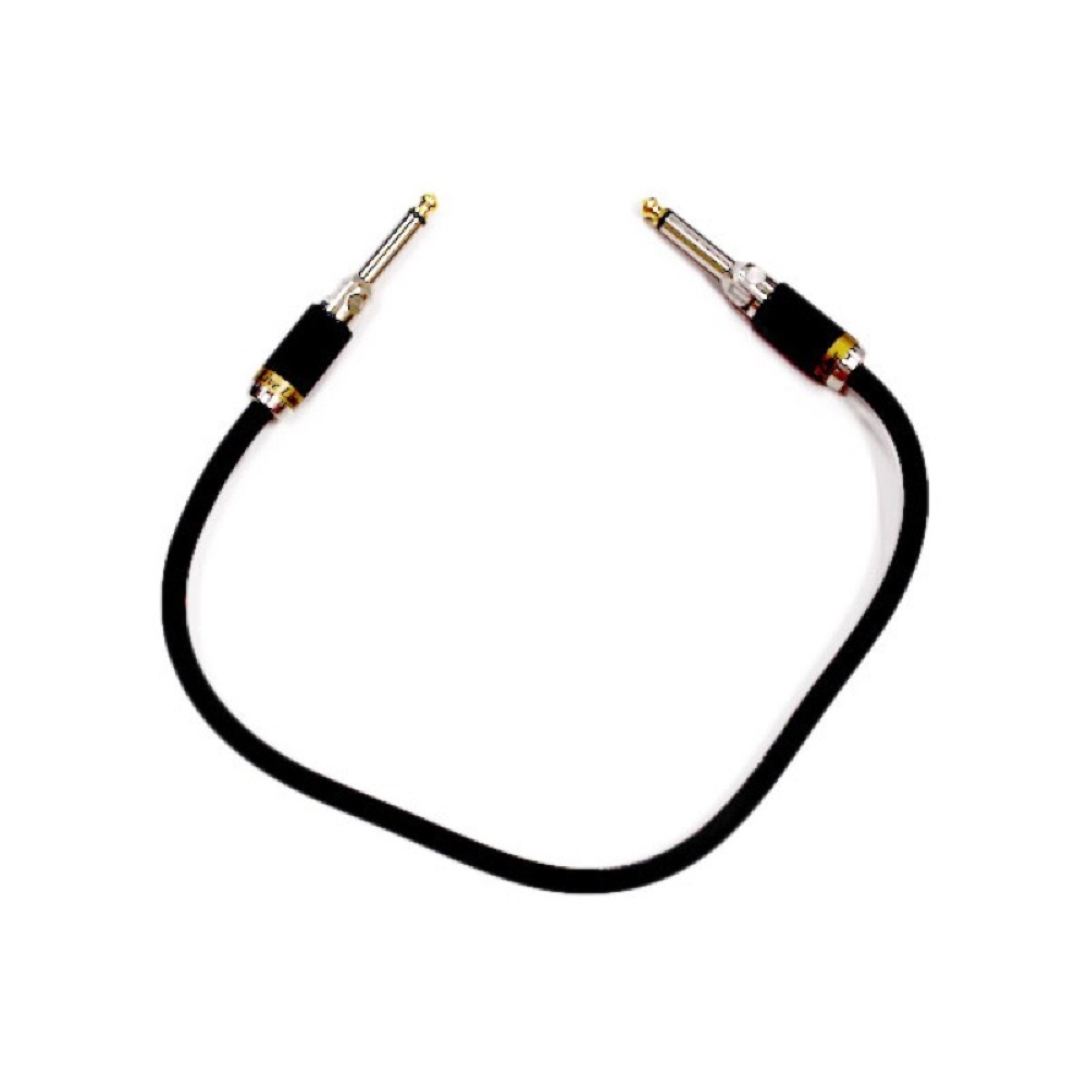 LIVE LINE REV40C REVシリーズ パッチケーブル