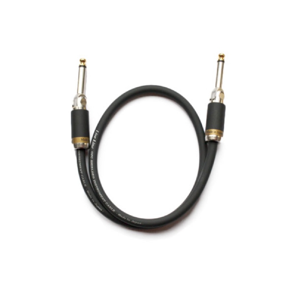 LIVE LINE REV50C REVシリーズ パッチケーブル