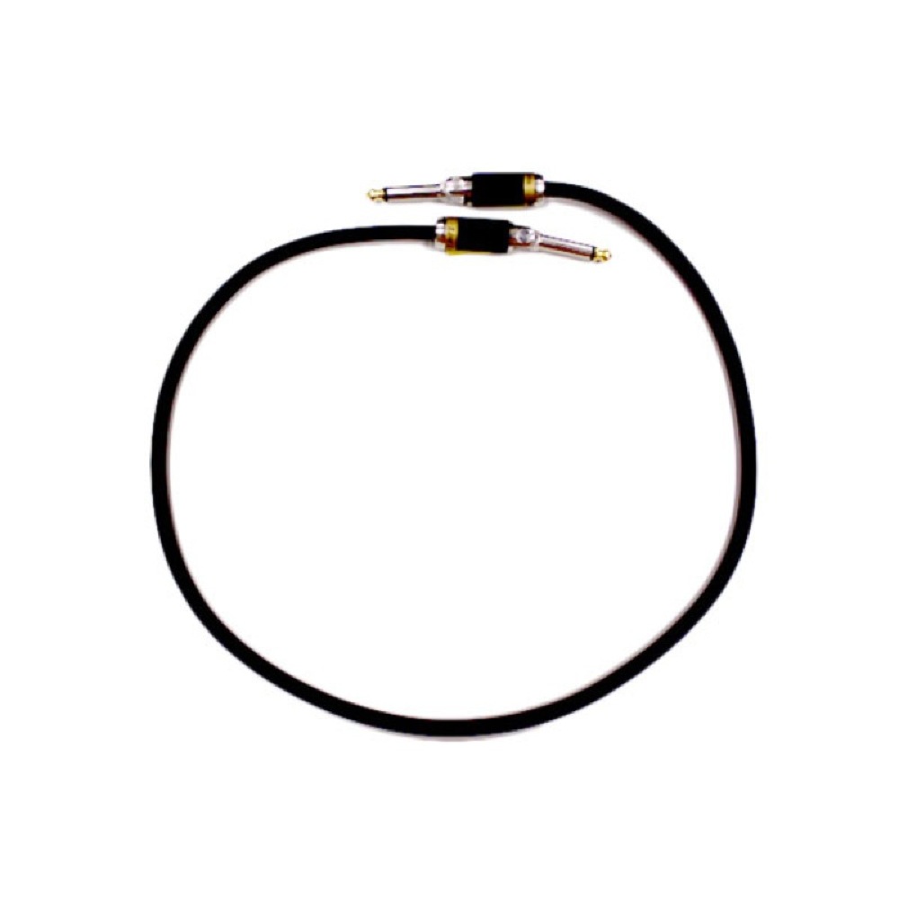 LIVE LINE REV70C REVシリーズ パッチケーブル