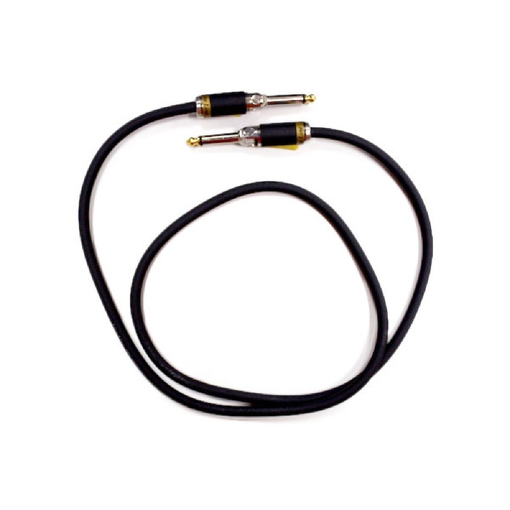 LIVE LINE REV1M REVシリーズ パッチケーブル