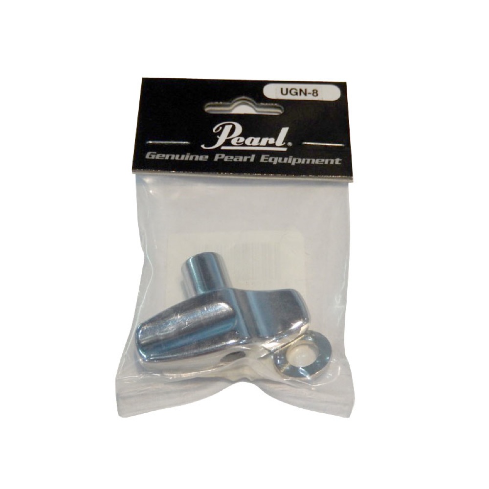 Pearl UGN-8 ウイングナット 8mm