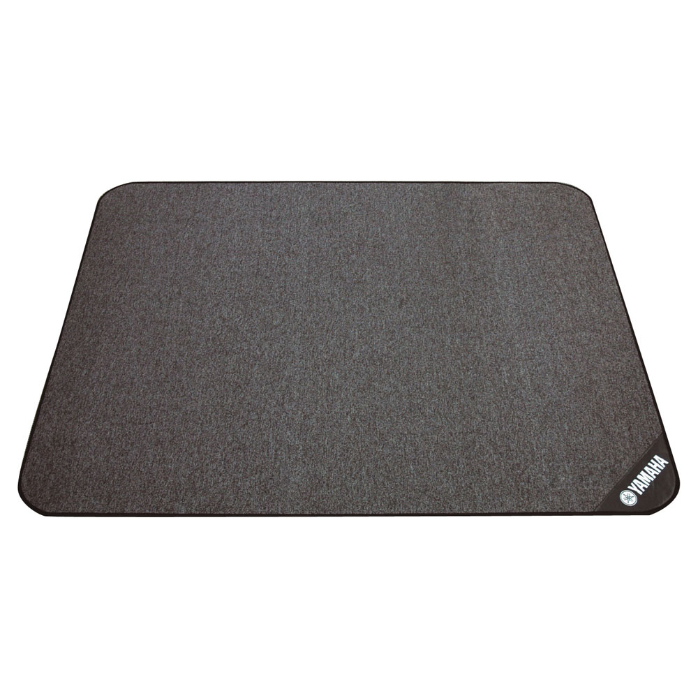 YAMAHA DM2016 ドラムマット