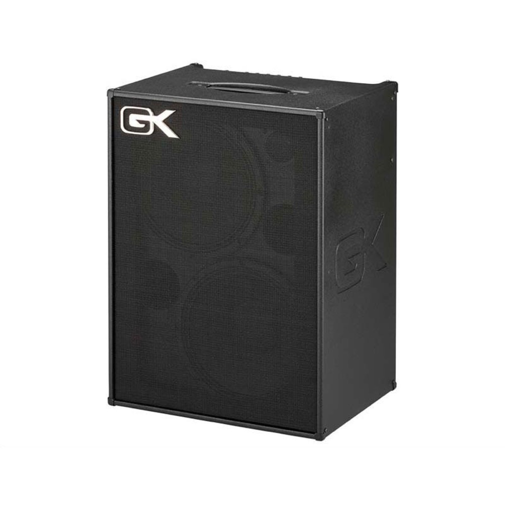 GALLIEN-KRUEGER MB212-II ベースコンボアンプ