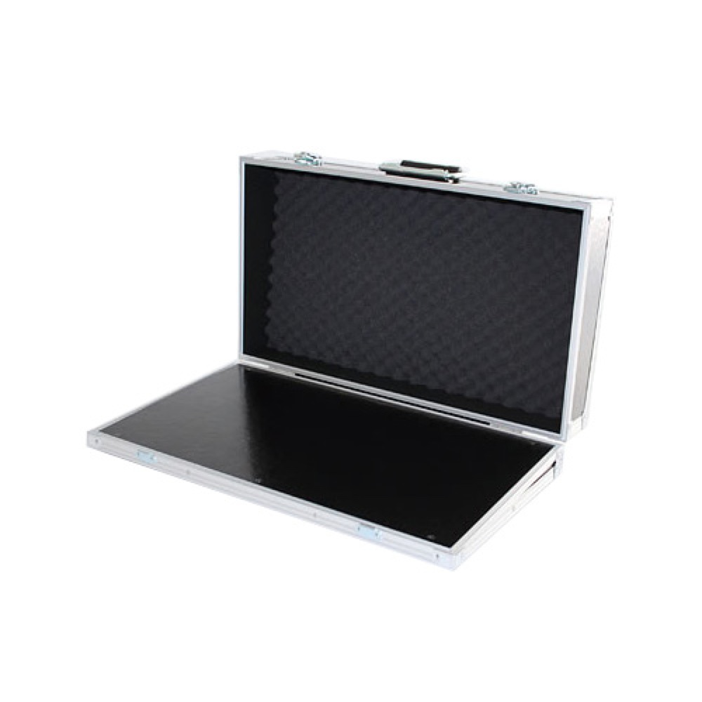 ARMOR PS-2 NB エフェクターケース