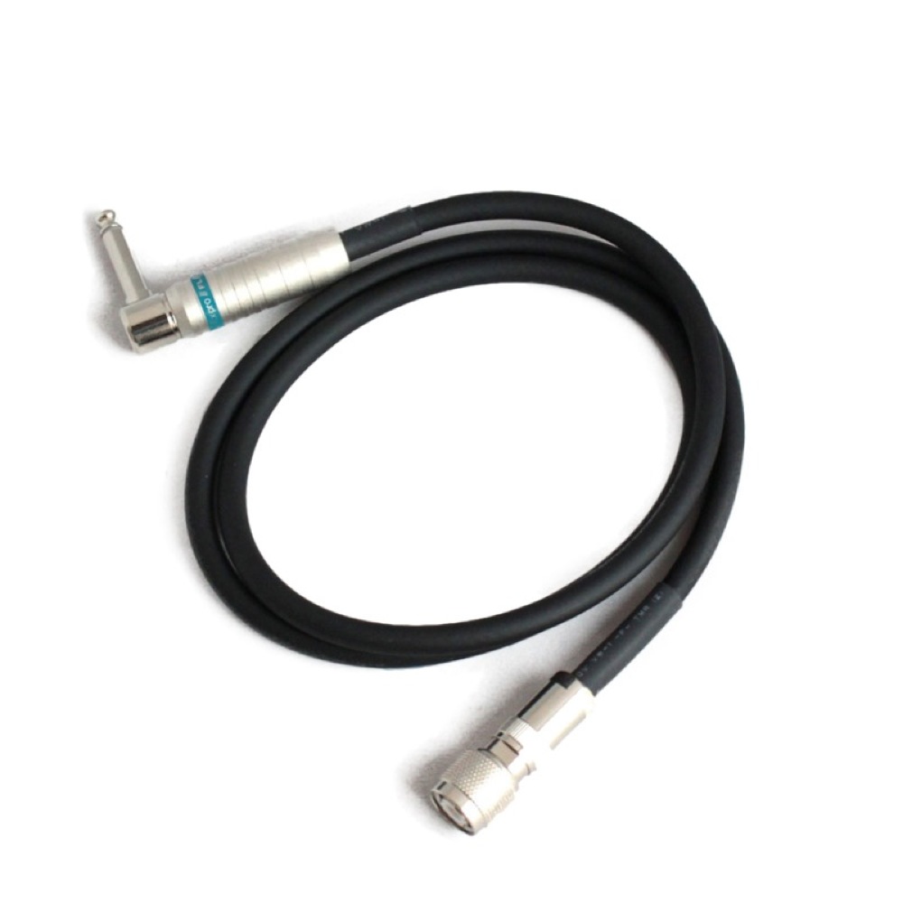 EX-PRO LPC-5B ワイヤレスケーブル