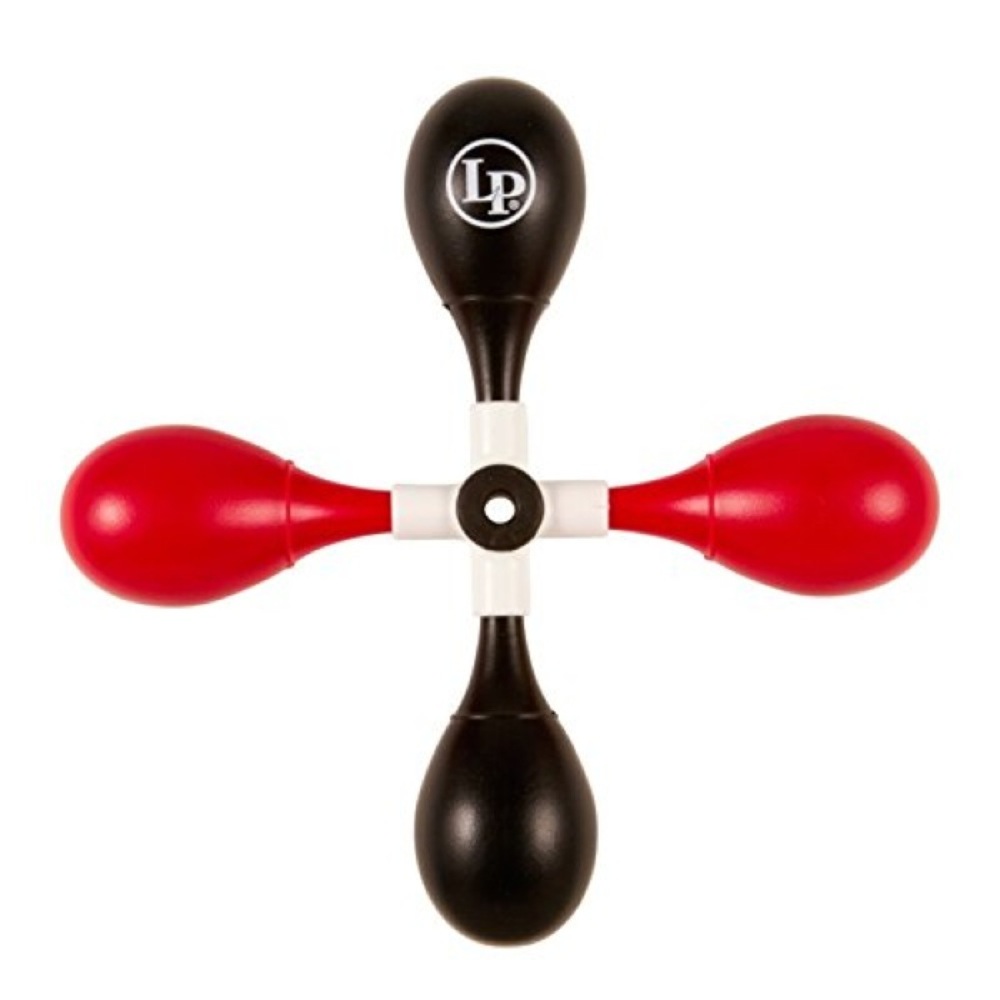 LP LP015 ハイハットチキータ