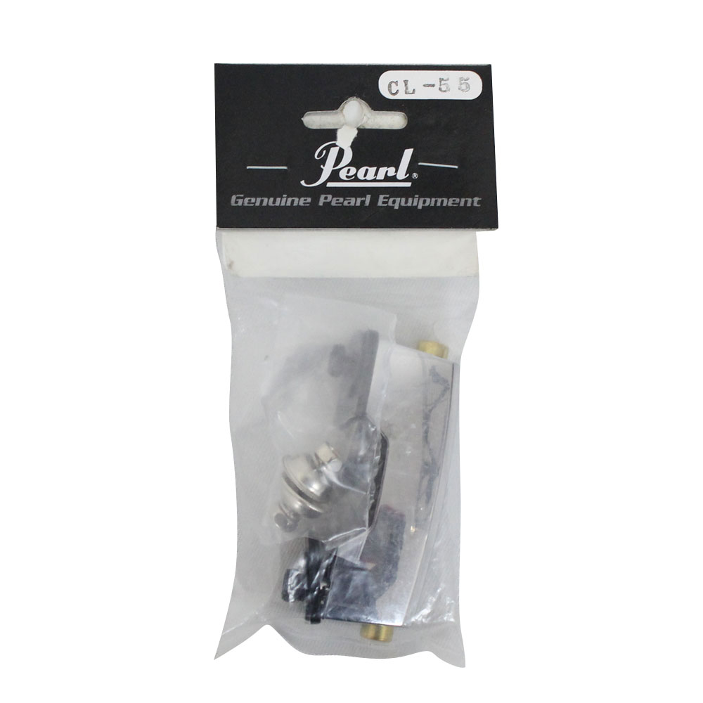 Pearl CL-55 ラグ ドラムパーツ