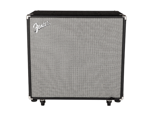 Fender Rumble 115 Cabinet フェンダー ベースアンプ用 スピーカーキャビネット