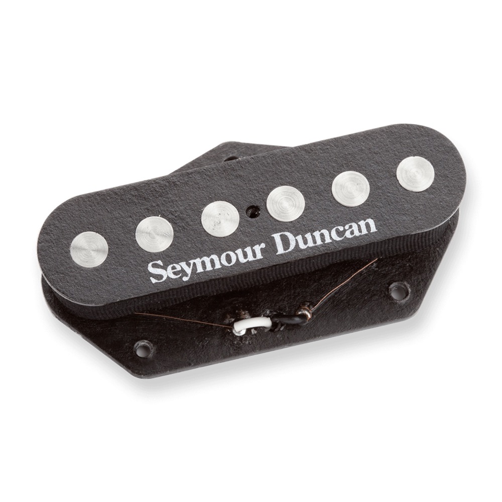 Seymour Duncan STL-3 Quarter-Pound Lead ギターピックアップ