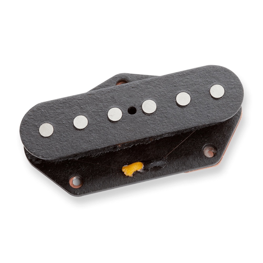 Seymour Duncan STL52-1 Five-Two Lead ギターピックアップ