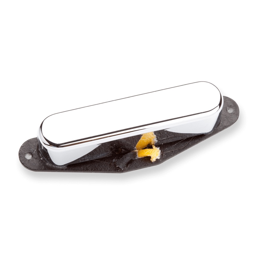 Seymour Duncan APTR-1 Alnico II Pro Rhythm ギターピックアップ